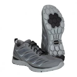 Simms Fishing Apparel M's Simms Challenger Air Vent Shoe