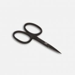 Loon Outdoors Loon Ergo All Purpose Scissors Fly Tying Tools
