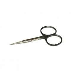 New Phase All Purpose Scissors