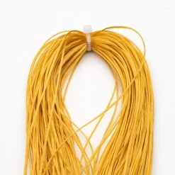 Montana Fly Company MFC Sexi Floss - Premium Chenille, Braid & Body Materials for Fly Tying 20 Montana Fly Company Chenille, Braid & Body Materials MFC Sexi Floss