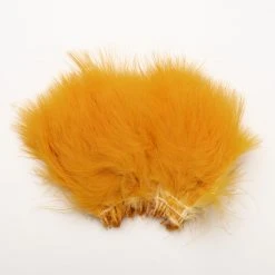 Wapsi Fly Feathers & Hackle Strung Marabou