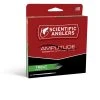 Fly Line Scientific Anglers Amplitude Smooth Trout