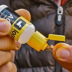 Loon Outdoors Loon Aquel Tools & Accessories