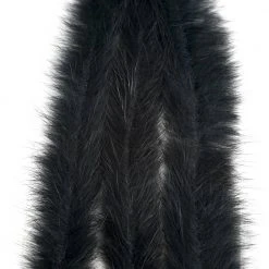 Montana Fly Company MFC Bunny Brush