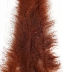 Montana Fly Company MFC Bunny Brush