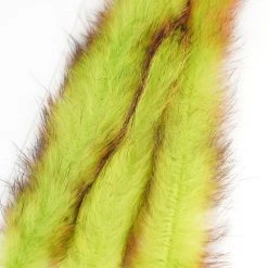 Montana Fly Company MFC Bunny Brush