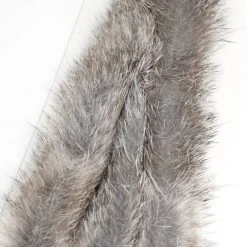 Montana Fly Company MFC Bunny Brush