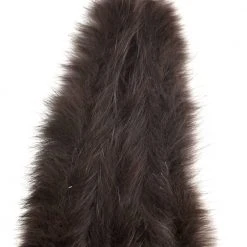 Montana Fly Company MFC Bunny Brush