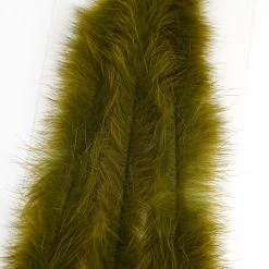 Montana Fly Company MFC Bunny Brush