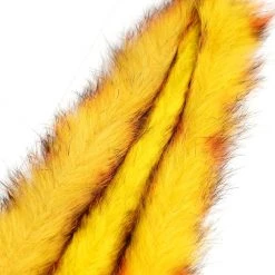 Montana Fly Company MFC Bunny Brush