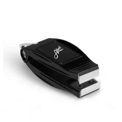 Abel Reels Abel Nipper - Premium Fishing Accessory | Gifts & Accessories 7 Abel Reels Abel Nipper