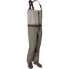 Far Bank Enterprises Redington Escape Zip Waders Waders & Boots