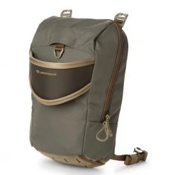 Umpqua Feather Merchants Umpqua Overlook Chest Pack ZS2 500 Kit Packs, Vests & Bags