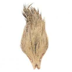 The Northern Angler Fly Shop Feathers & Hackle Keough Tyer's Grade Capes