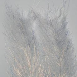 Renzetti Flash Blend Baitfish Brush - Premium Chenille, Braid & Body Materials for Fly Tying 10 Renzetti Flash Blend Baitfish Brush Chenille, Braid & Body Materials