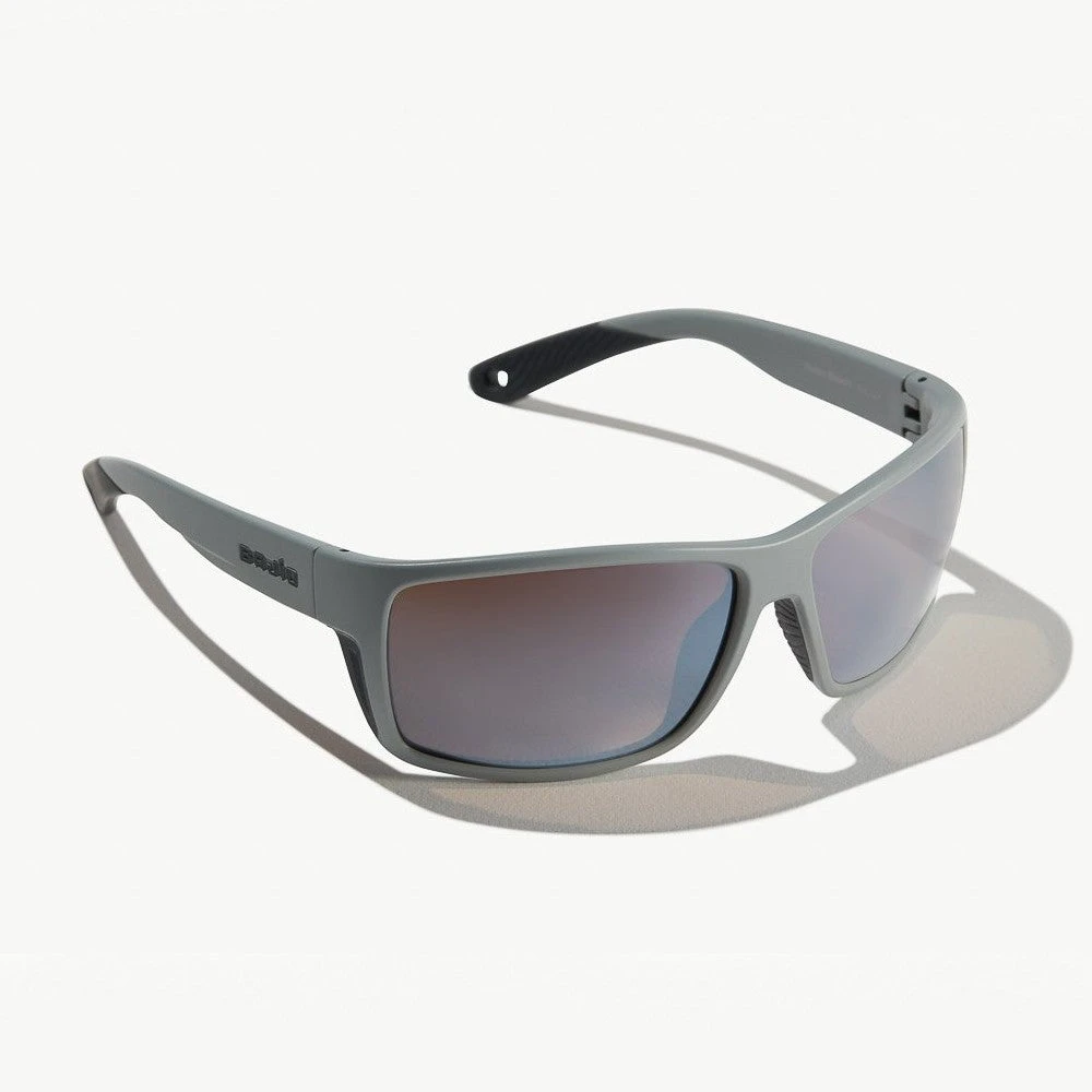 Eyewear Bajio Bales Beach - Stylish Polarized Sunglasses for Men & Women 4 Eyewear Bajio Bales Beach