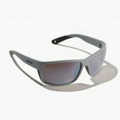 Eyewear Bajio Bales Beach - Stylish Polarized Sunglasses for Men & Women 14 Eyewear Bajio Bales Beach