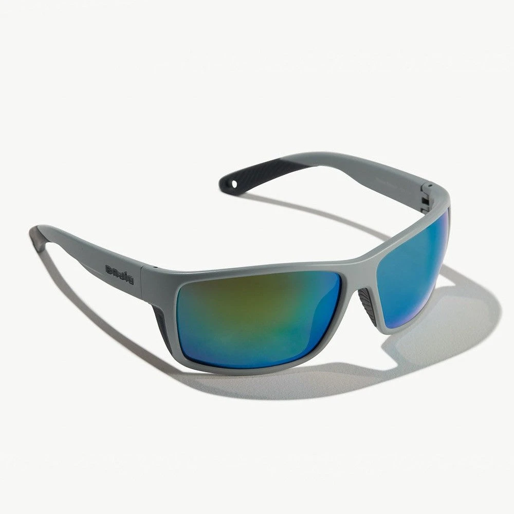 Eyewear Bajio Bales Beach - Stylish Polarized Sunglasses for Men & Women 1 Eyewear Bajio Bales Beach