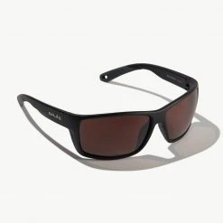 Eyewear Bajio Bales Beach - Stylish Polarized Sunglasses for Men & Women 16 Eyewear Bajio Bales Beach