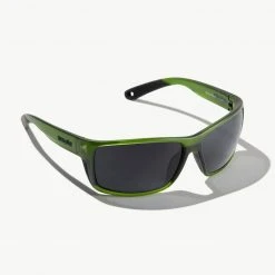 Eyewear Bajio Bales Beach - Stylish Polarized Sunglasses for Men & Women 17 Eyewear Bajio Bales Beach