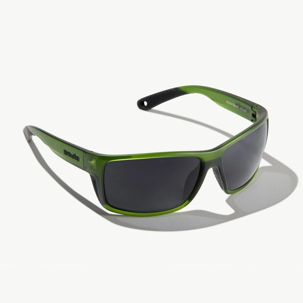 Eyewear Bajio Bales Beach - Stylish Polarized Sunglasses for Men & Women 8 Eyewear Bajio Bales Beach