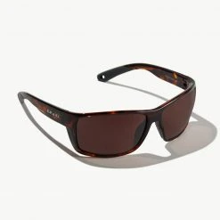 Eyewear Bajio Bales Beach - Stylish Polarized Sunglasses for Men & Women 15 Eyewear Bajio Bales Beach