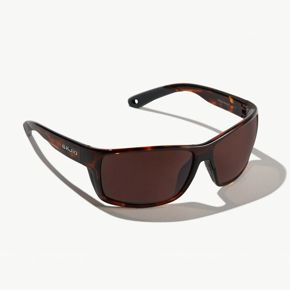 Eyewear Bajio Bales Beach - Stylish Polarized Sunglasses for Men & Women 6 Eyewear Bajio Bales Beach