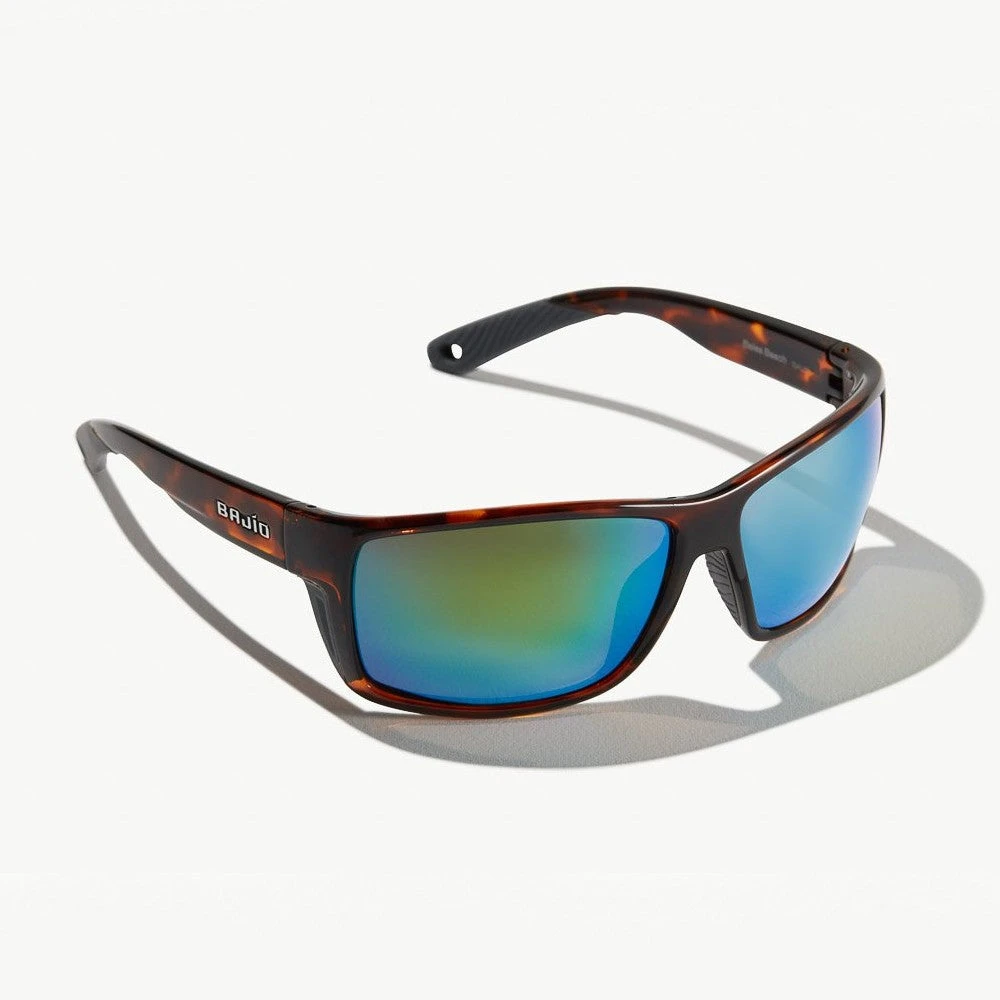 Eyewear Bajio Bales Beach - Stylish Polarized Sunglasses for Men & Women 2 Eyewear Bajio Bales Beach