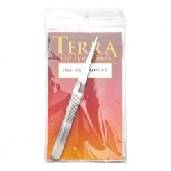 Wapsi Fly Delux Beadzers