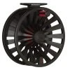 Far Bank Enterprises Redington Behemoth Fly Reels