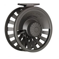 Far Bank Enterprises Redington Behemoth Fly Reels