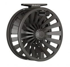 Far Bank Enterprises Redington Behemoth Fly Reels