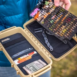 Trxstle Big Water Case Gifts & Accessories