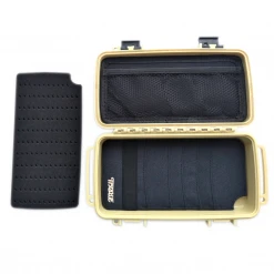 Trxstle Big Water Case - Durable & Stylish Gifts & Accessories for All Occasions 6 Trxstle Big Water Case Gifts & Accessories