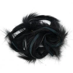 Wapsi Fly Rabbit Zonkers Fur & Hair