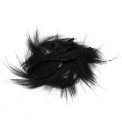 Wapsi Fly Fur & Hair Awesome Possum Zonkers