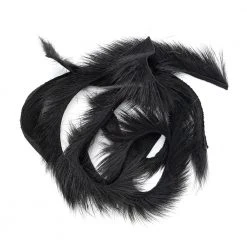 Wapsi Fly Pine Squirrel Zonkers Fur & Hair