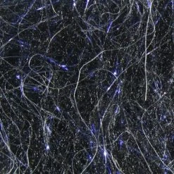 Hareline Dubbin Senyo's Laser Dub Dubbing - Premium Fly Tying Material for Realistic Flies 27 Hareline Dubbin Senyo's Laser Dub Dubbing