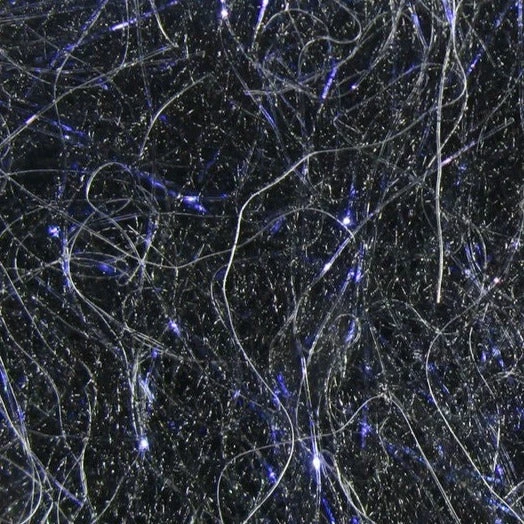 Hareline Dubbin Senyo's Laser Dub Dubbing - Premium Fly Tying Material for Realistic Flies 3 Hareline Dubbin Senyo's Laser Dub Dubbing