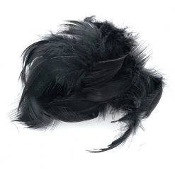 Wapsi Fly Mallard Barred Flanks Feathers & Hackle