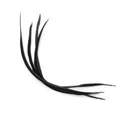 Wapsi Fly Goose Biots