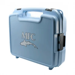 Montana Fly Company Flies & Boxes MFC Boat Boxes