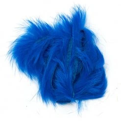 Wapsi Fly Rabbit Zonkers Fur & Hair