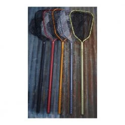 Tools & Accessories Rising Boat Net