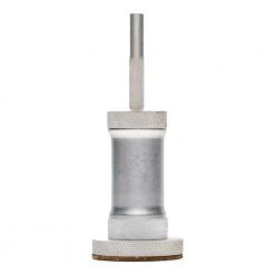 Wapsi Fly Delux Bodkin W/Cleaner Stand Fly Tying Tools