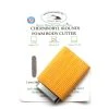 Hareline Dubbin Fly Tying Tools Foam Body Cutters