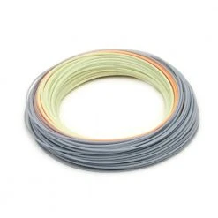 Far Bank Enterprises RIO Elite Bonefish Fly Line