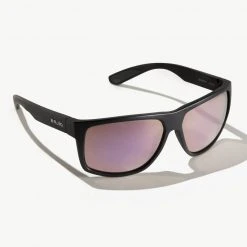 Bajio Boneville Eyewear