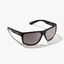 Bajio Boneville Eyewear