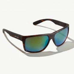 Bajio Boneville Eyewear